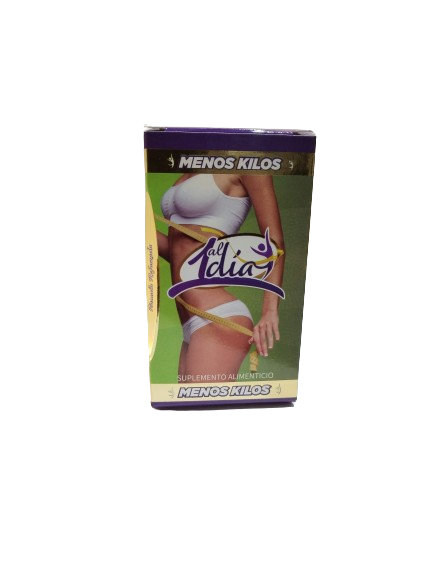 1 Al Dia